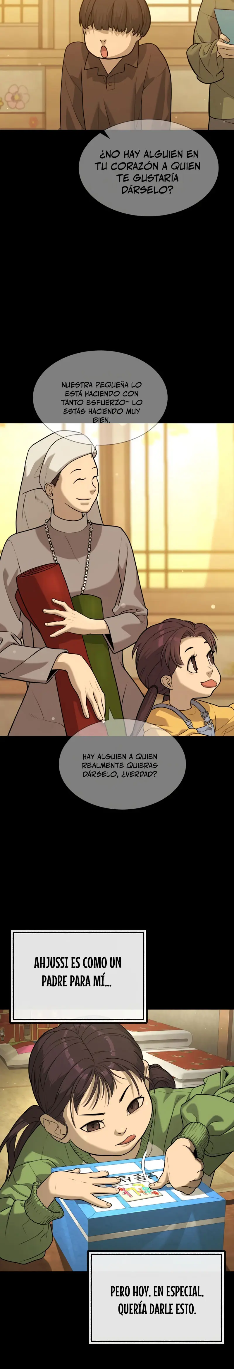 Página 58