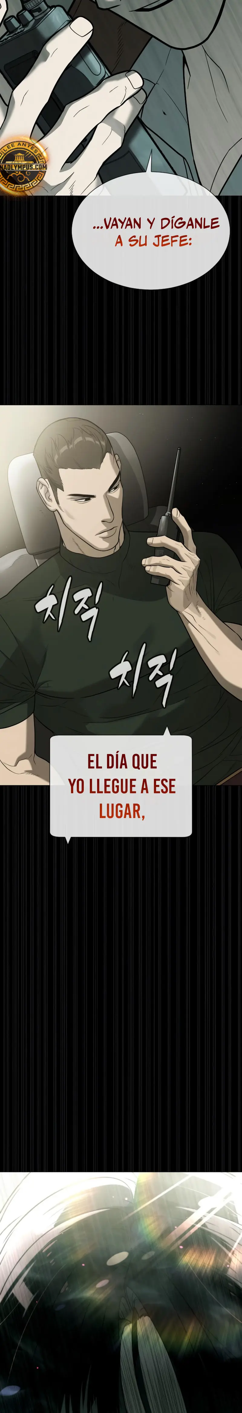 Página 62