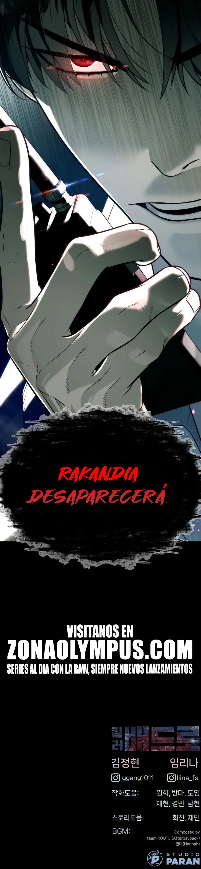 Página 63