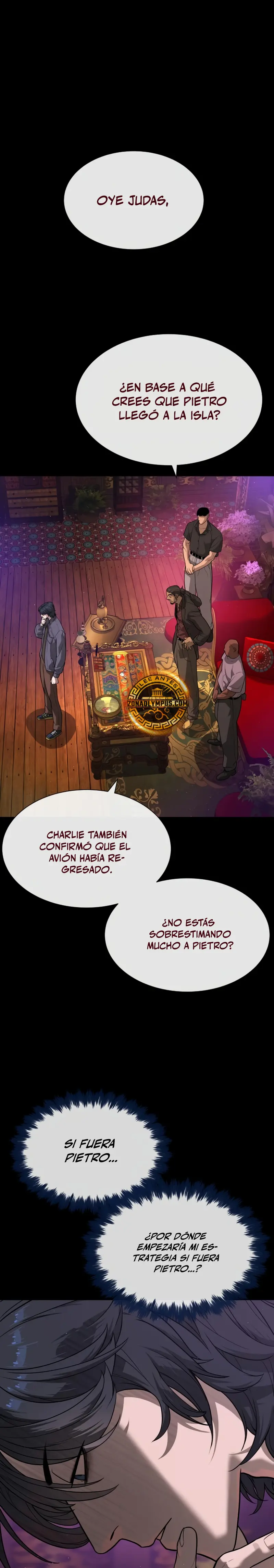Página 20