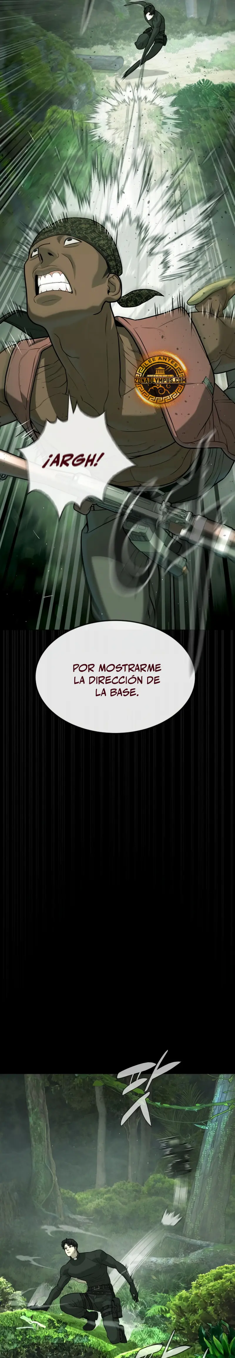 Página 26