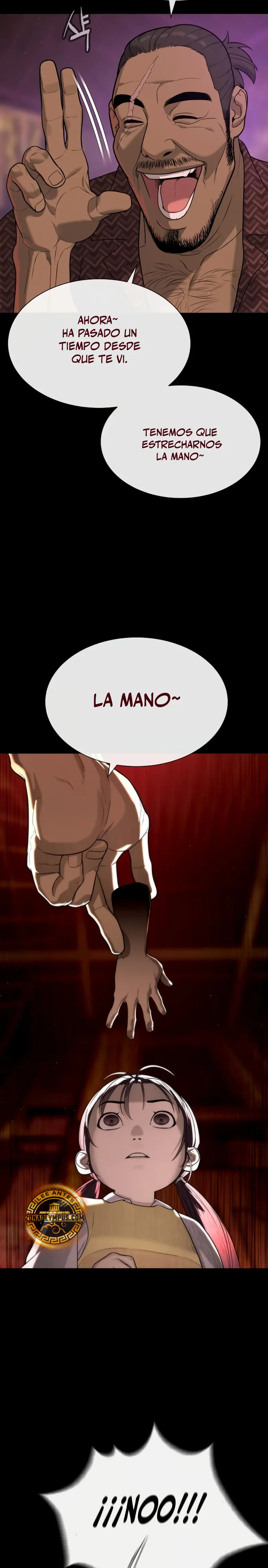 Página 32