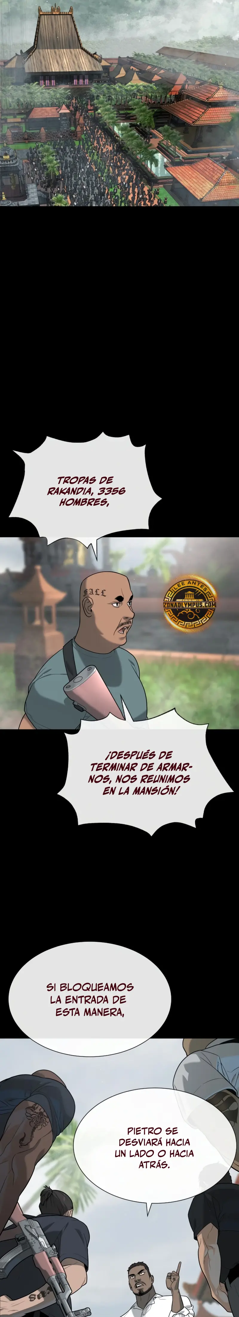 Página 38