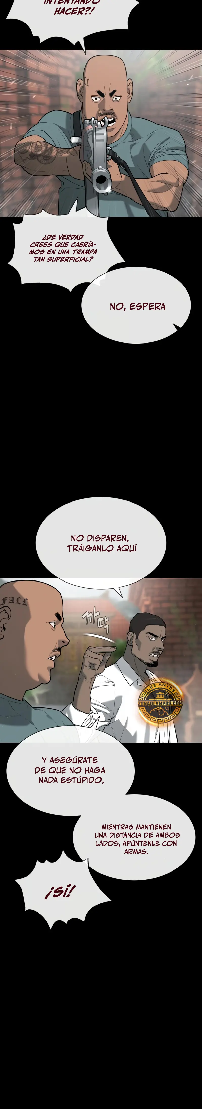 Página 43
