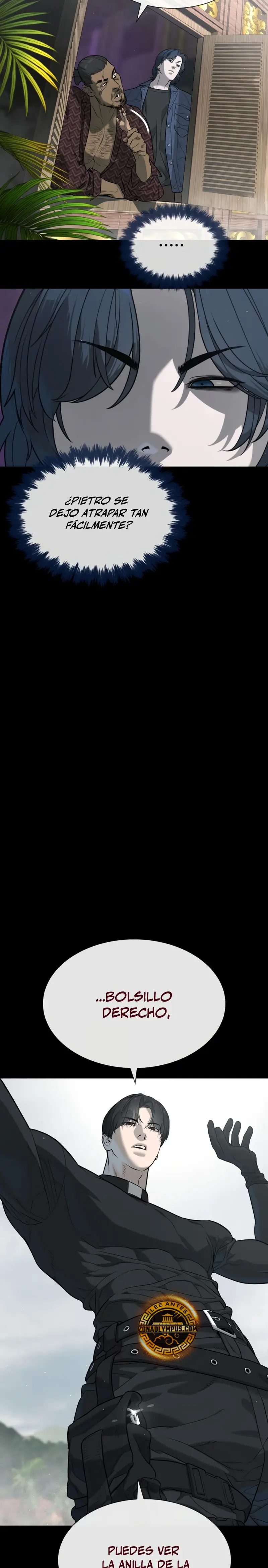 Página 46