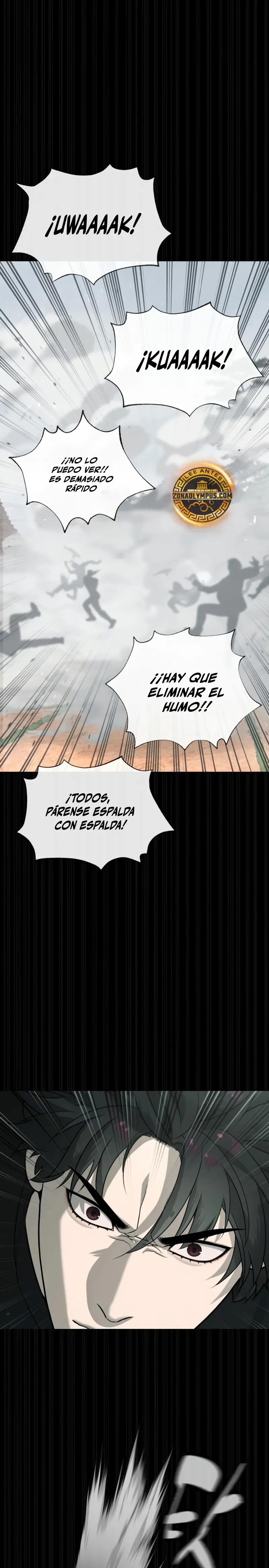 Página 52