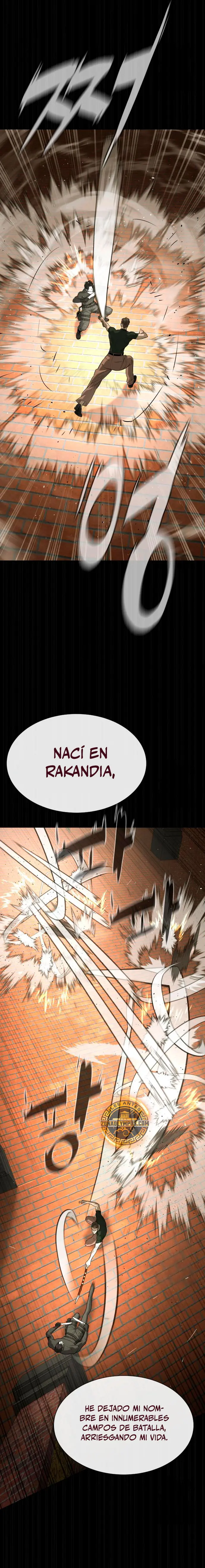 Página 26