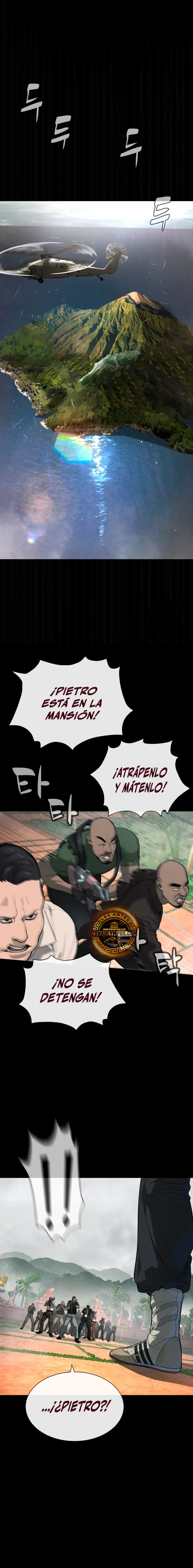 Página 36