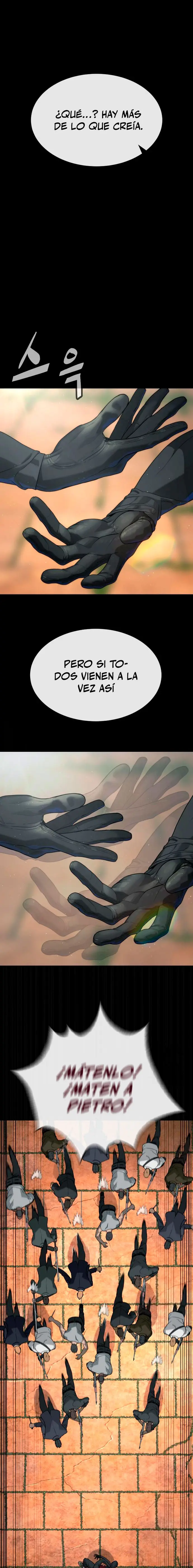 Página 37