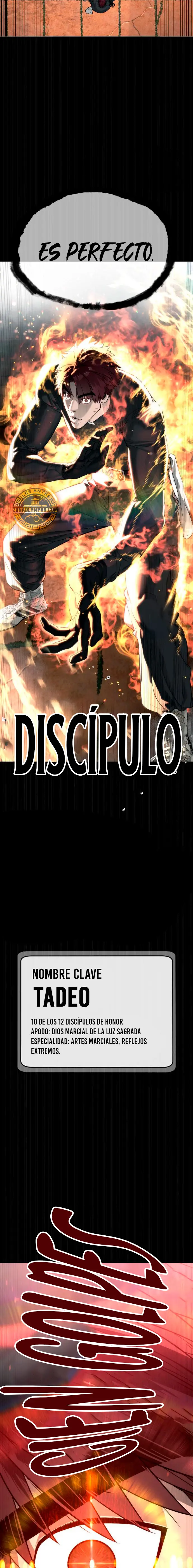 Página 38