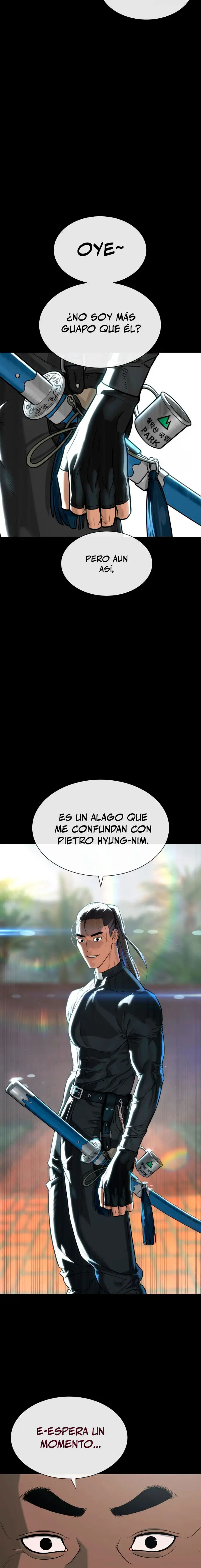 Página 42