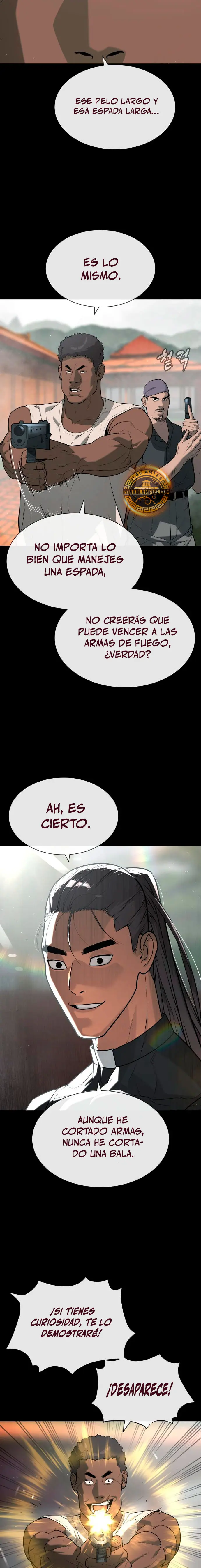 Página 43