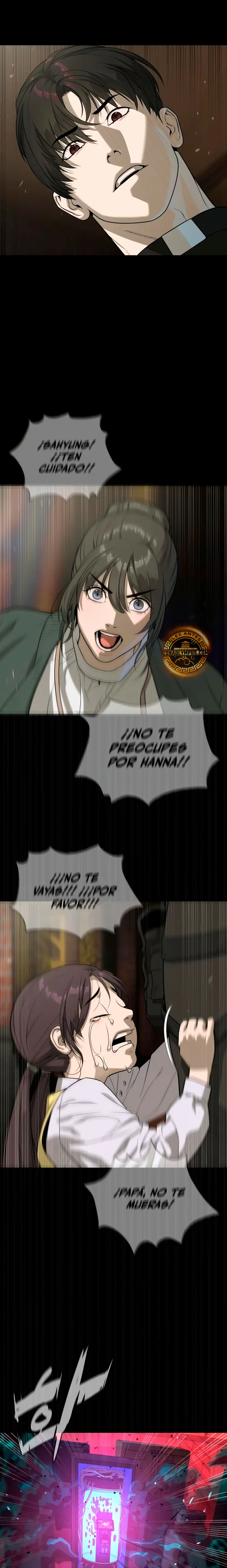 Página 39
