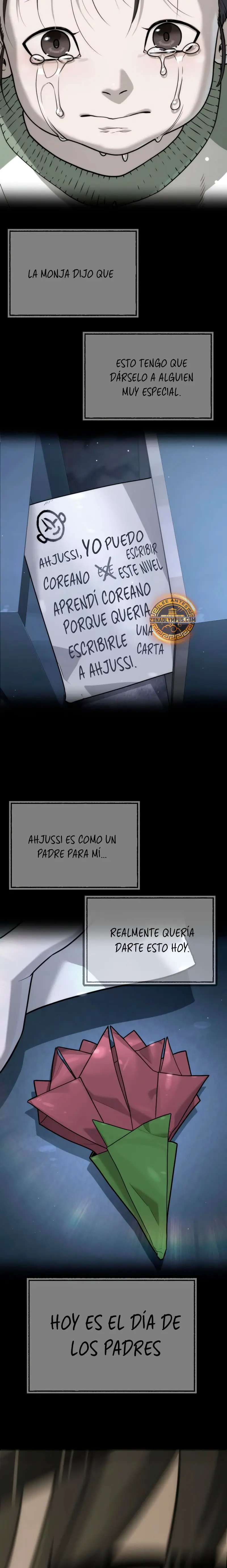 Página 44