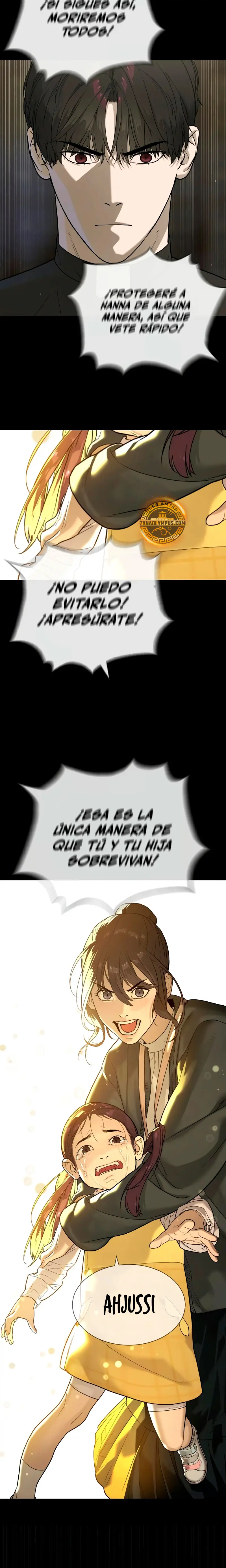 Página 46