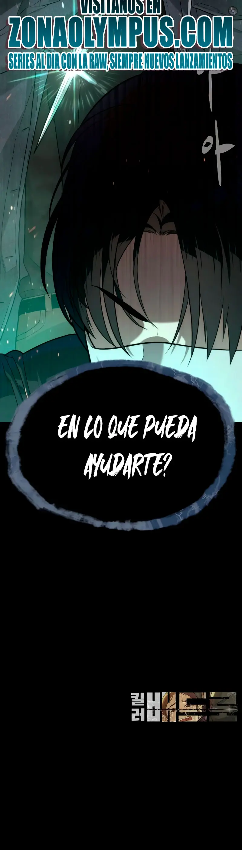 Página 53