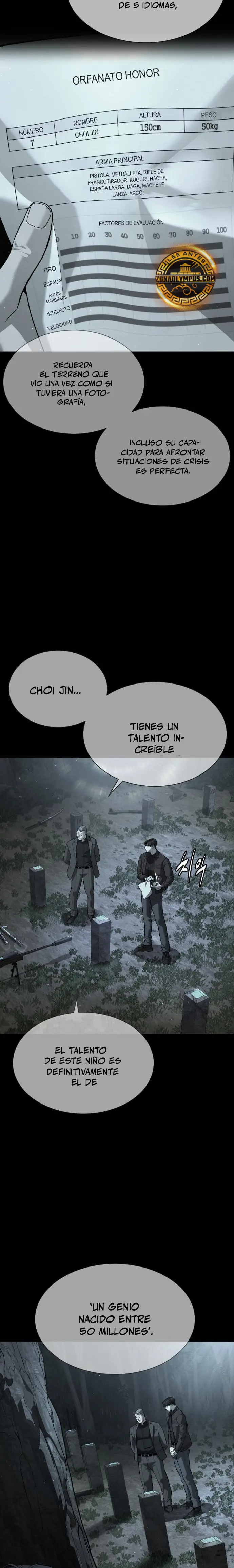 Página 29