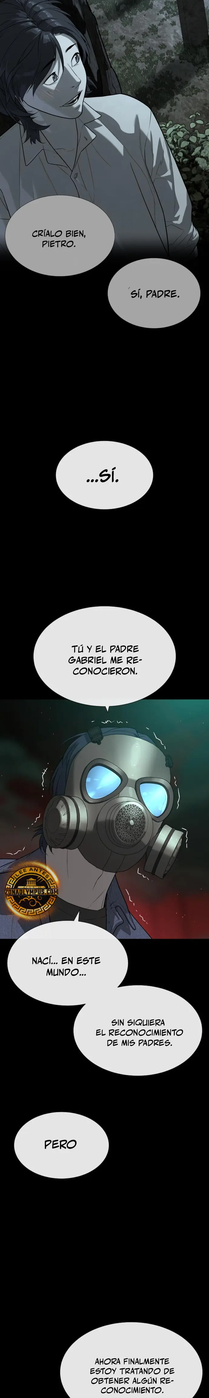 Página 30