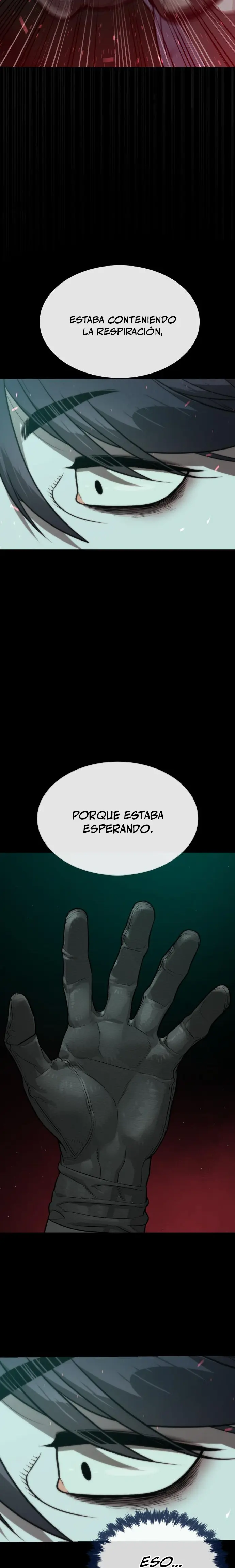 Página 41