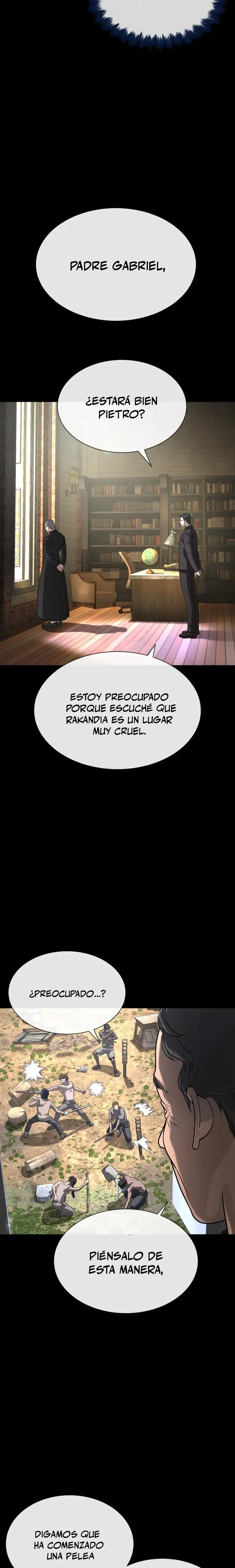 Página 42