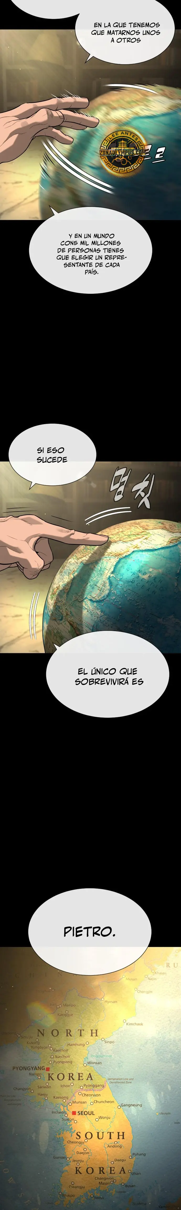 Página 43