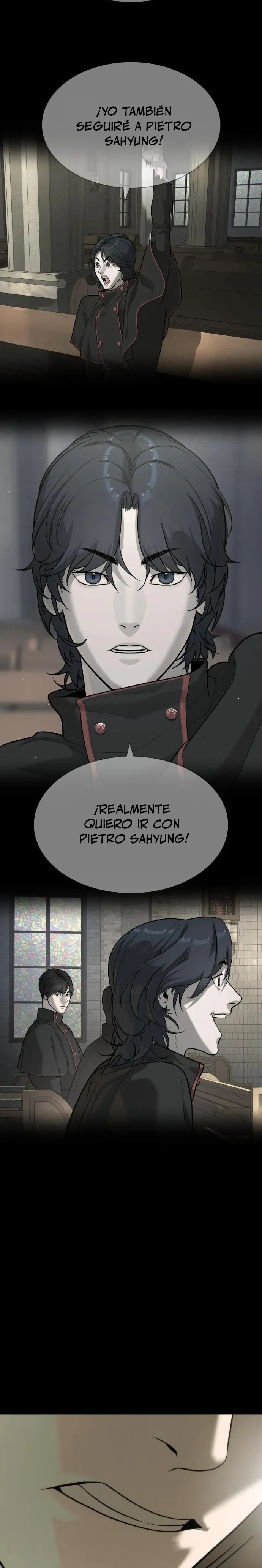 Página 52