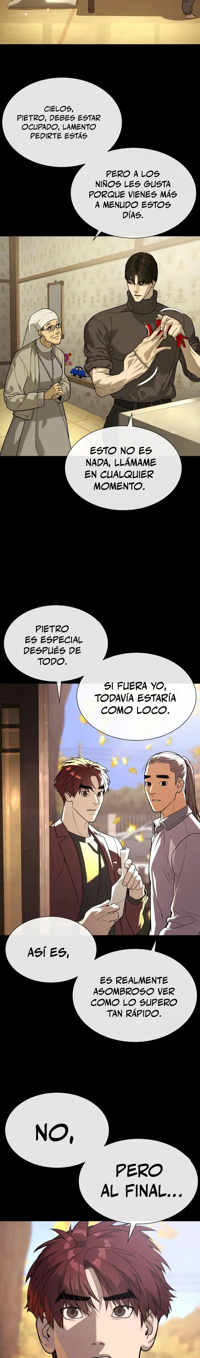 Página 35