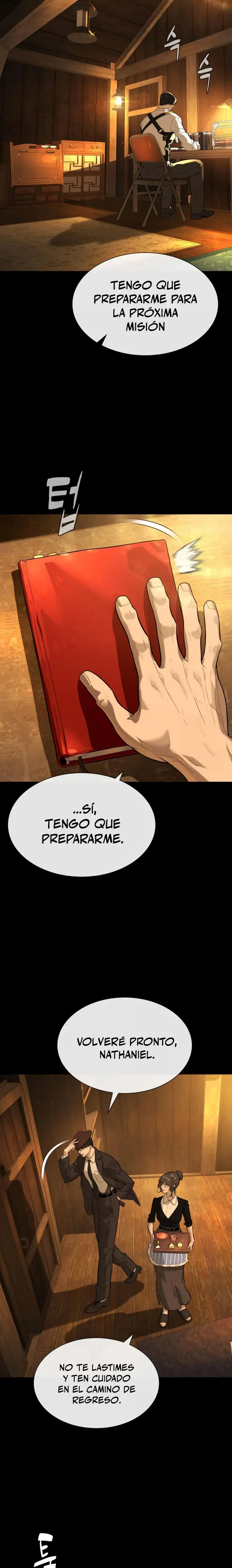 Página 37