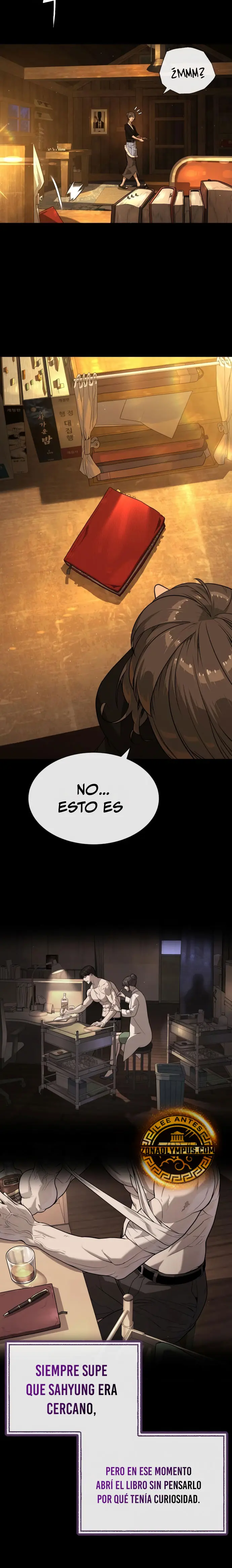 Página 38