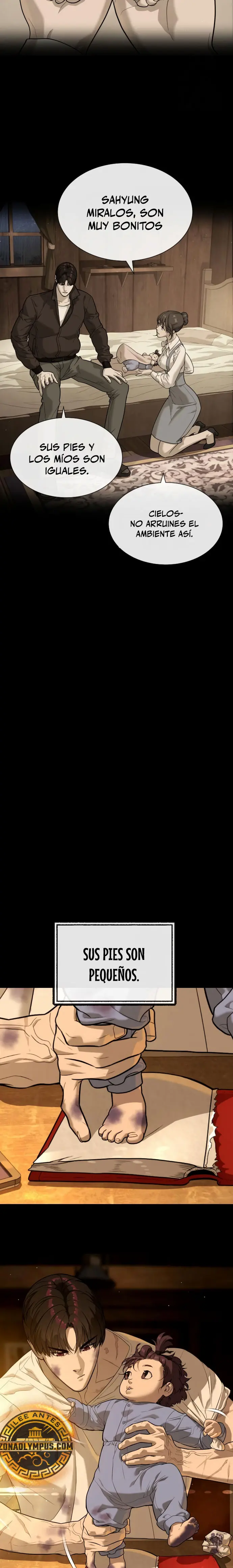 Página 40