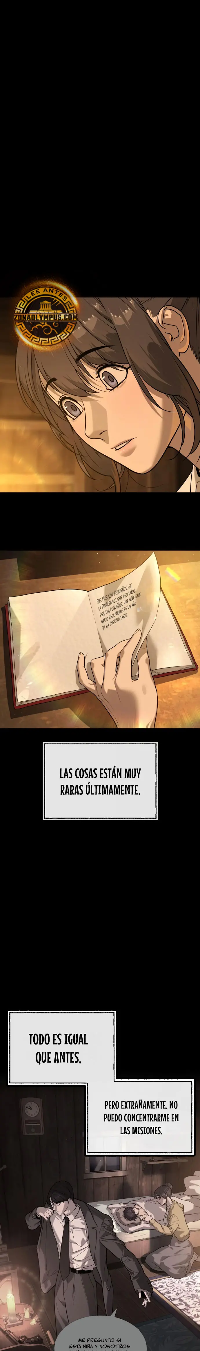 Página 42