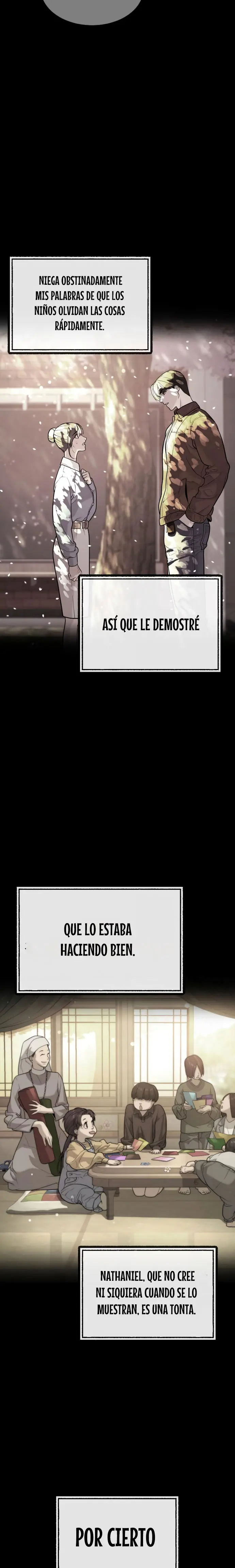 Página 49