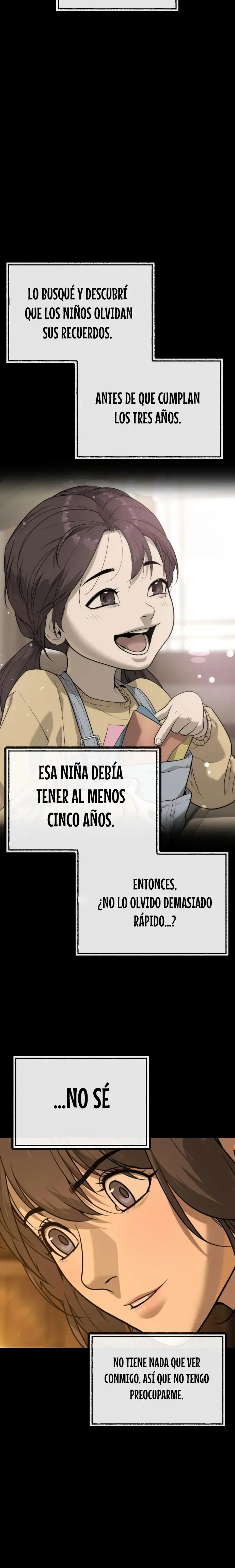 Página 50
