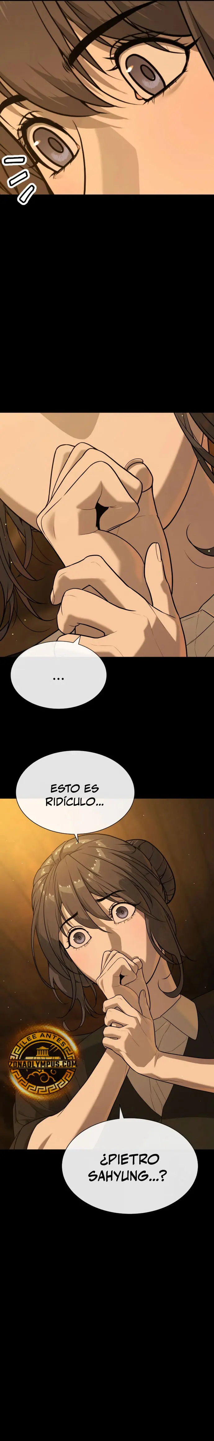 Página 51