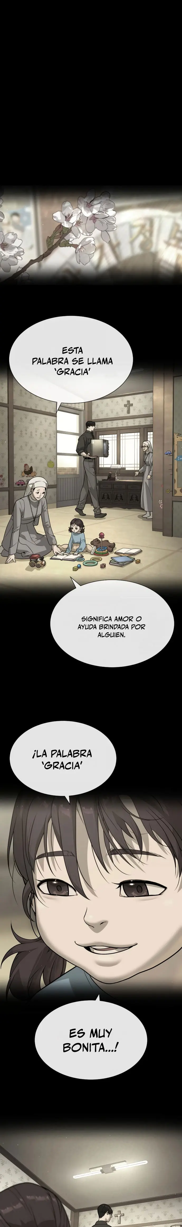 Página 52
