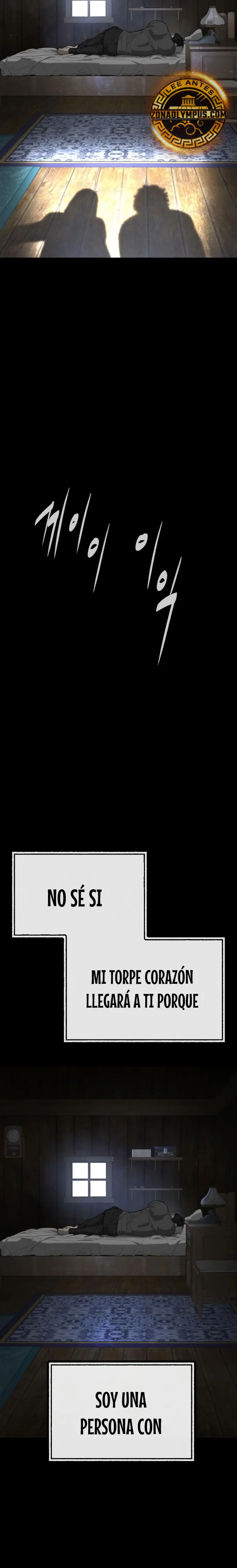 Página 57