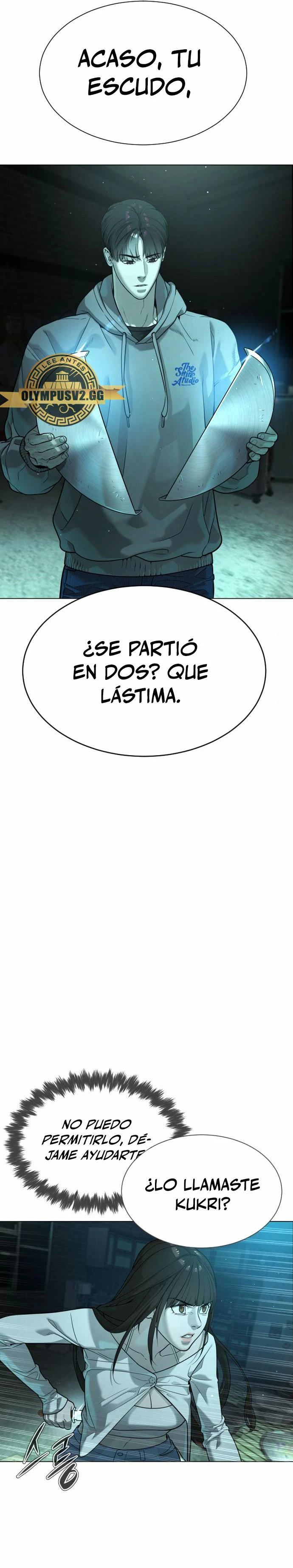 Página 15