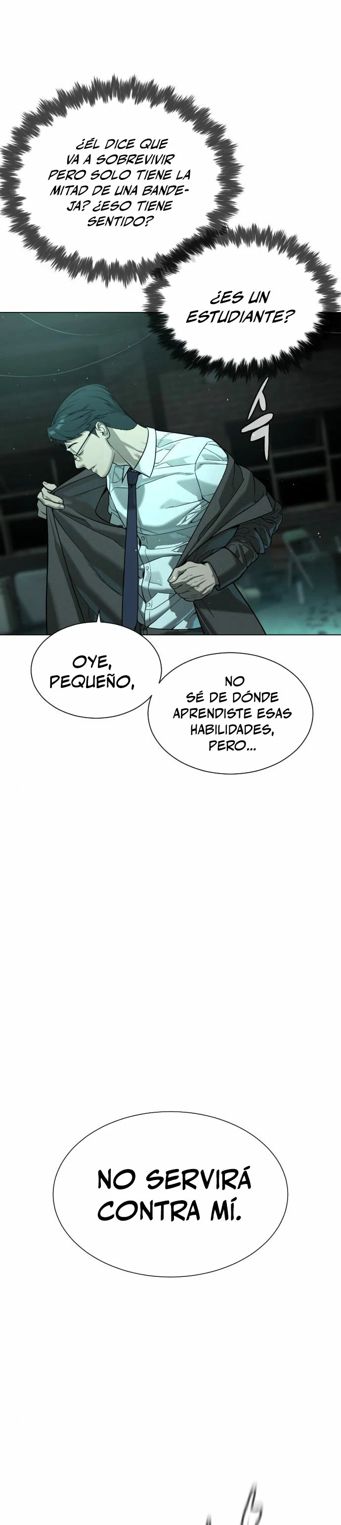 Página 20