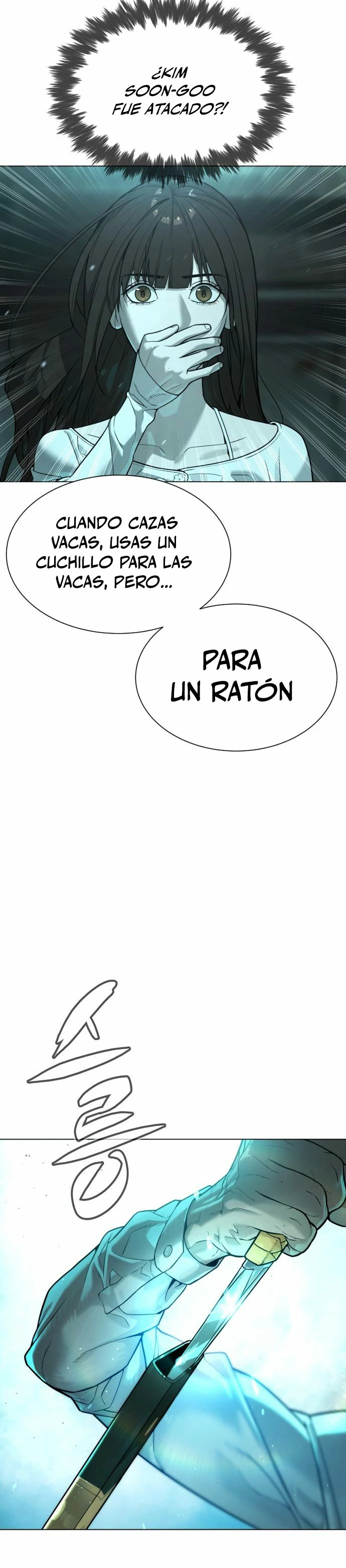 Página 32