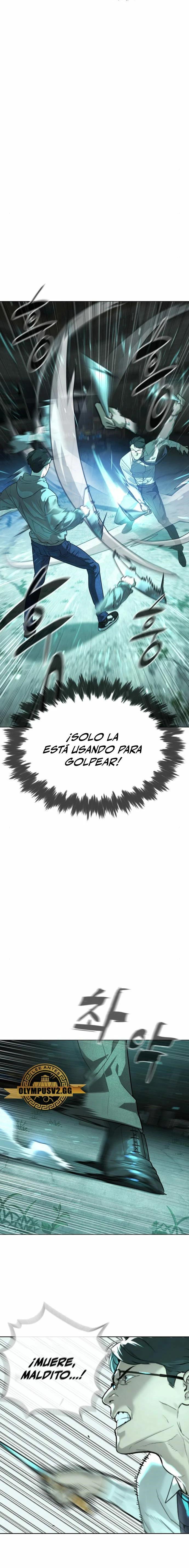 Página 37