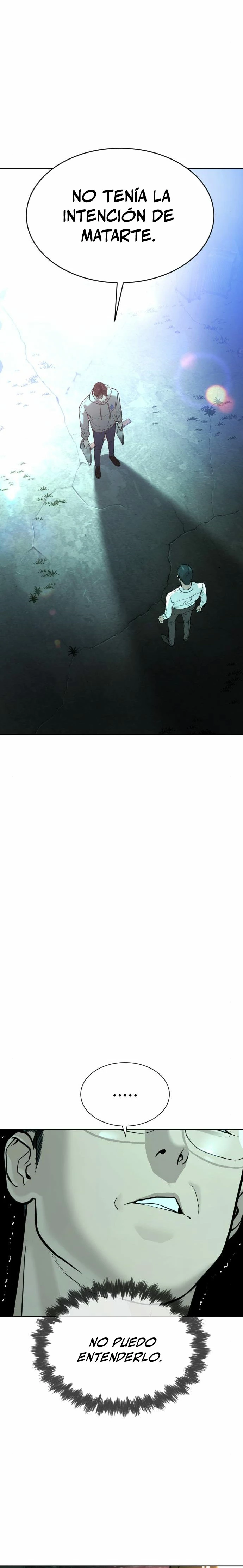 Página 44