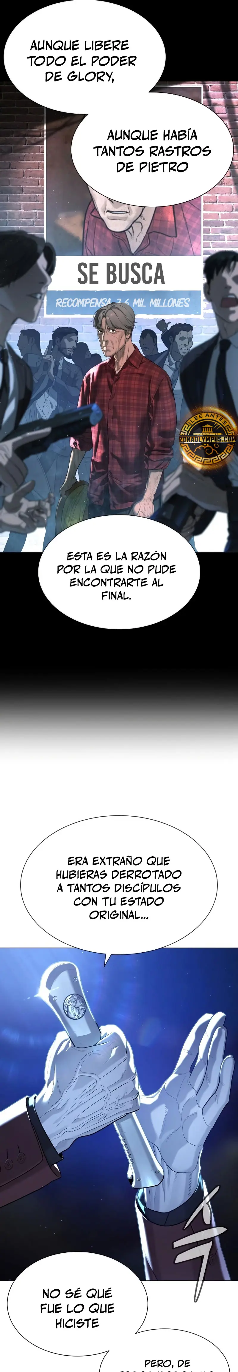 Página 21