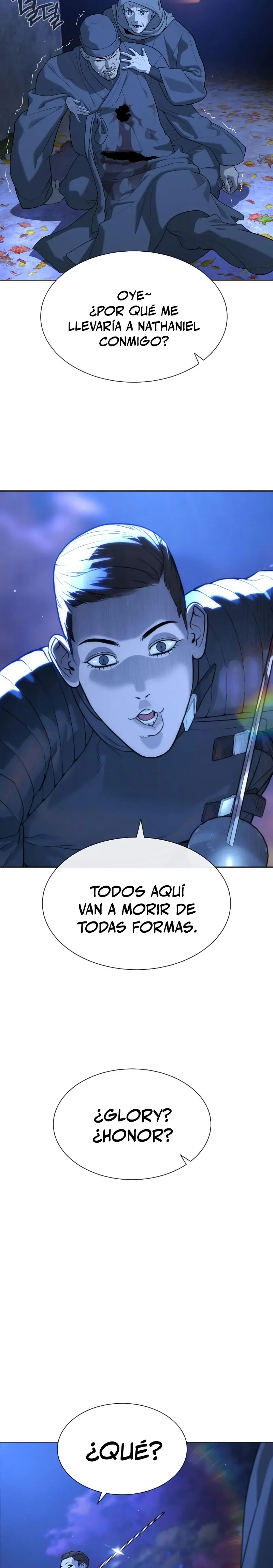 Página 31