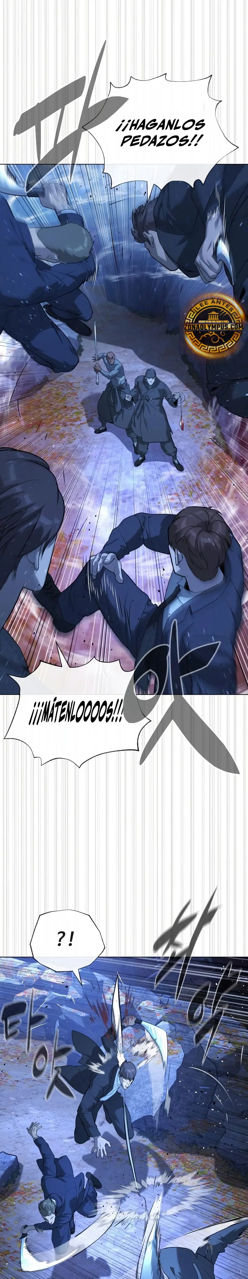 Página 39