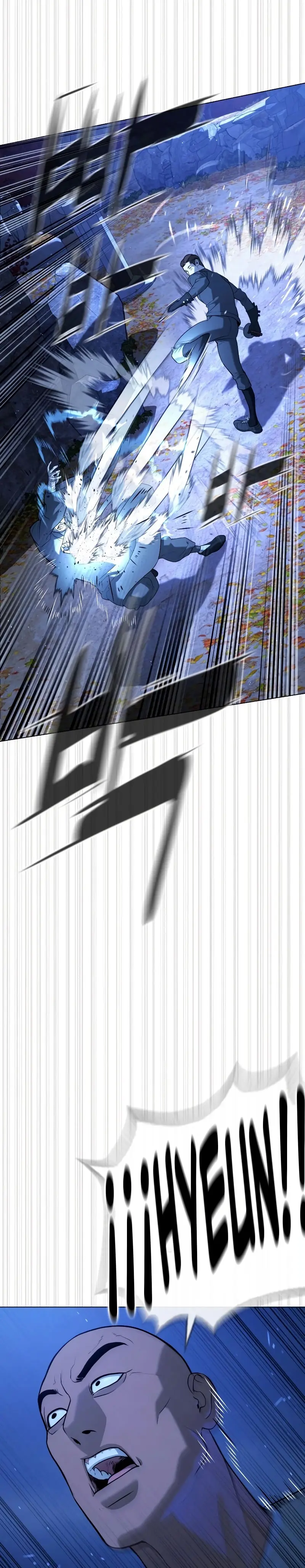 Página 43
