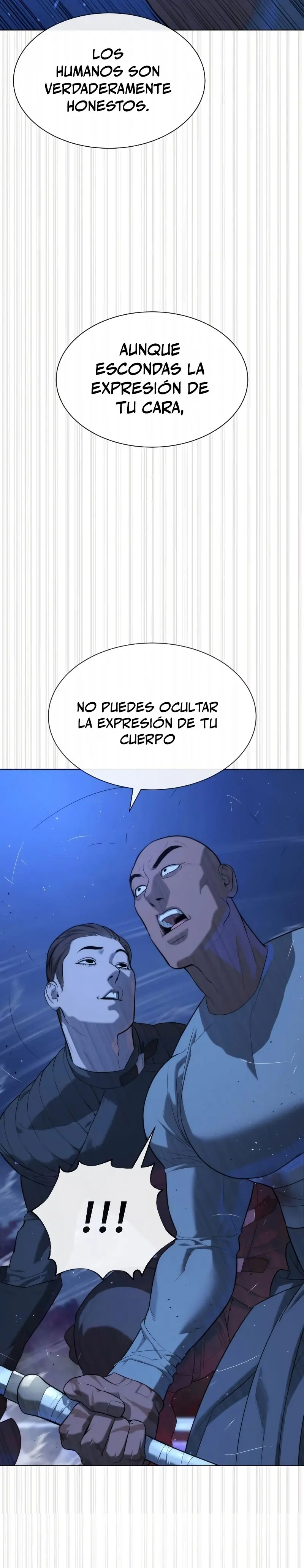 Página 44