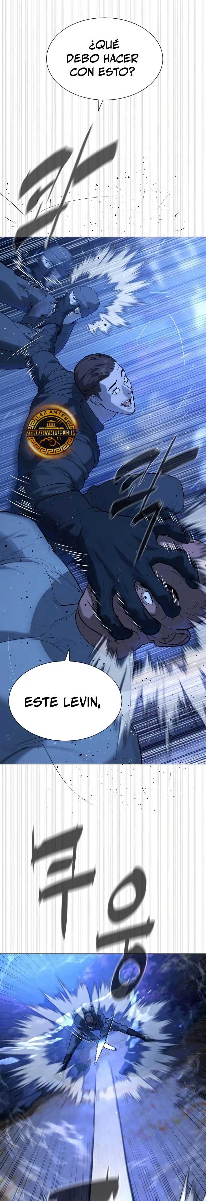 Página 45