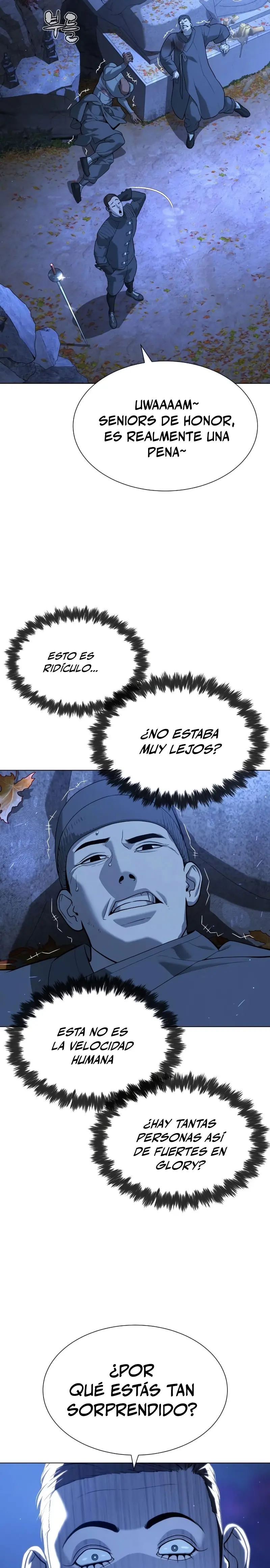 Página 47