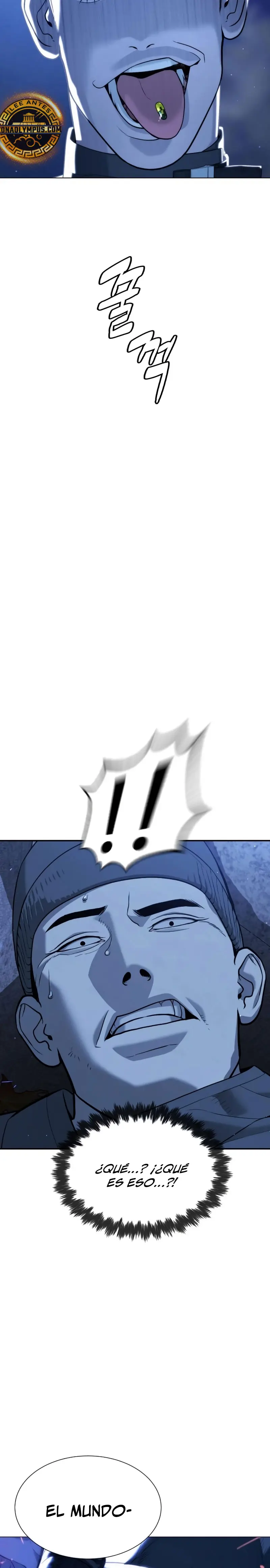 Página 48
