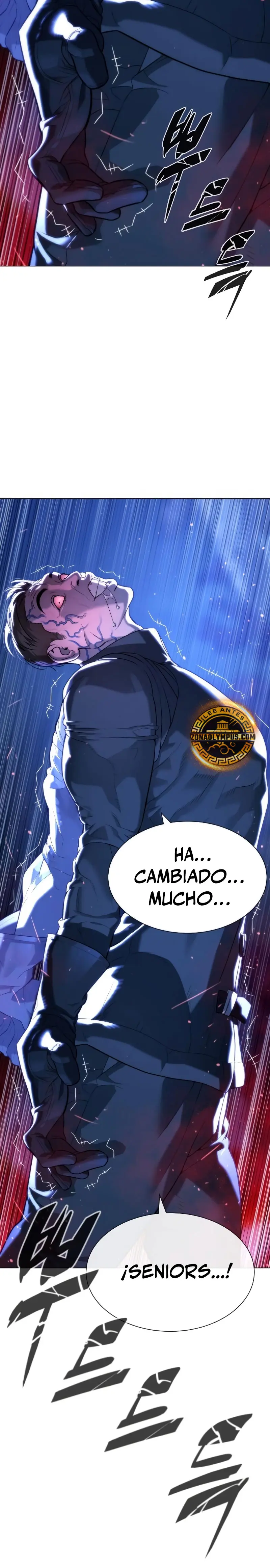 Página 49